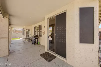 17622 W Lotten Drive, Surprise, AZ 85374 - Photo 30