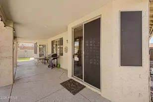 17622 W Lotten Dr, Surprise, AZ 85374 - Photo 30