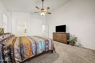 17622 W Lotten Drive, Surprise, AZ 85374 - Photo 18