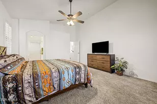 17622 W Lotten Dr, Surprise, AZ 85374 - Photo 18
