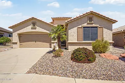 17622 W Lotten Drive, Surprise, AZ 85374 - Photo 2