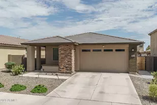 18828 W Palo Verde Dr, Litchfield Park, AZ 85340 - Photo 26