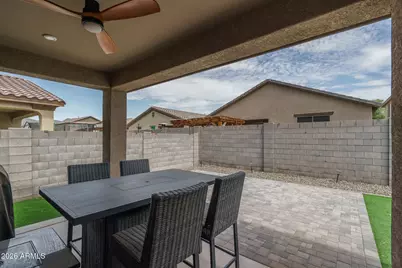 18828 W Palo Verde Drive, Litchfield Park, AZ 85340 - Photo 22