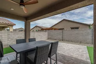 18828 W Palo Verde Dr, Litchfield Park, AZ 85340 - Photo 22