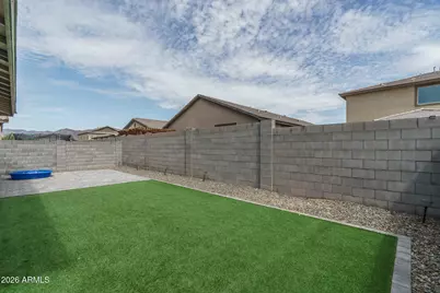 18828 W Palo Verde Drive, Litchfield Park, AZ 85340 - Photo 16