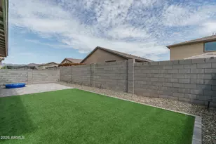 18828 W Palo Verde Dr, Litchfield Park, AZ 85340 - Photo 16