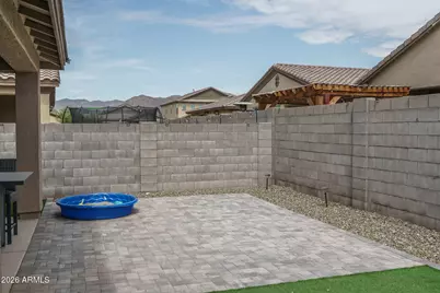 18828 W Palo Verde Drive, Litchfield Park, AZ 85340 - Photo 18