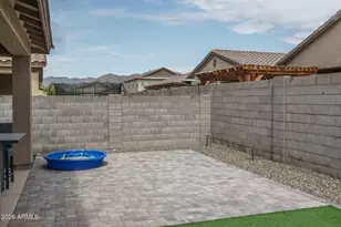 18828 W Palo Verde Dr, Litchfield Park, AZ 85340 - Photo 18