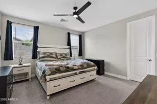 18828 W Palo Verde Dr, Litchfield Park, AZ 85340 - Photo 8