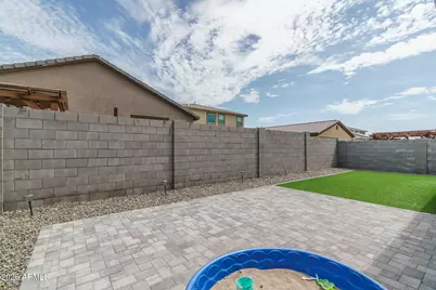 18828 W Palo Verde Drive, Litchfield Park, AZ 85340 - Photo 20