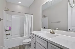 18828 W Palo Verde Dr, Litchfield Park, AZ 85340 - Photo 14