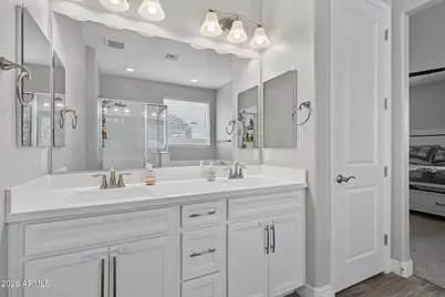 18828 W Palo Verde Drive, Litchfield Park, AZ 85340 - Photo 10