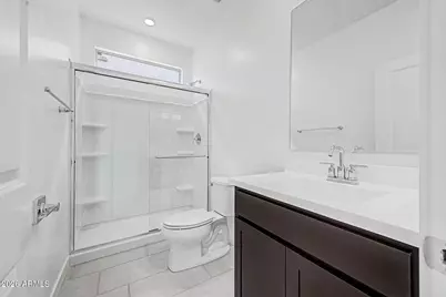 23173 W Williams Street W, Buckeye, AZ 85326 - Photo 8