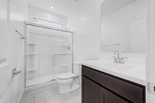 23173 W Williams Street W, Buckeye, AZ 85326 - Photo 8