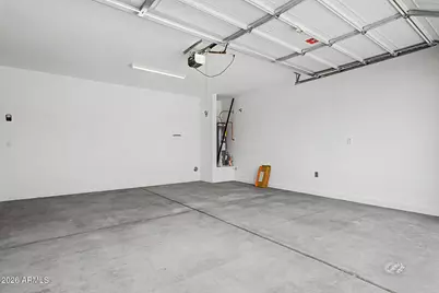 23173 W Williams Street W, Buckeye, AZ 85326 - Photo 10