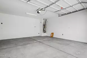 23173 W Williams Street W, Buckeye, AZ 85326 - Photo 10