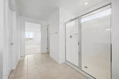 23173 W Williams Street W, Buckeye, AZ 85326 - Photo 6