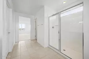 23173 W Williams Street W, Buckeye, AZ 85326 - Photo 6