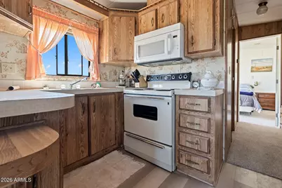 149 Cr 3000 --, Concho, AZ 85924 - Photo 52