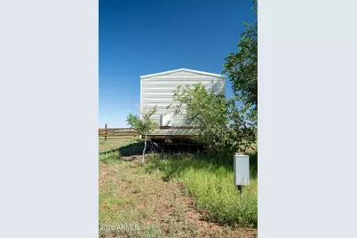 149 Cr 3000 --, Concho, AZ 85924 - Photo 48