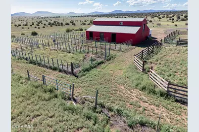 149 Cr 3000 --, Concho, AZ 85924 - Photo 40