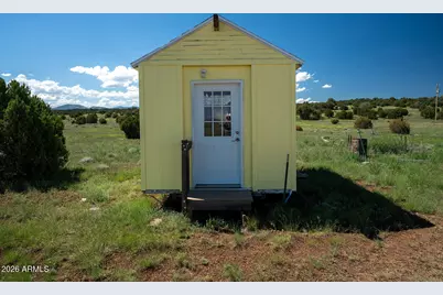 149 Cr 3000 --, Concho, AZ 85924 - Photo 64