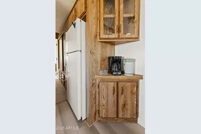 149 Cr 3000 --, Concho, AZ 85924 - Photo 56