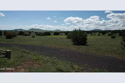 149 Cr 3000 --, Concho, AZ 85924 - Photo 30