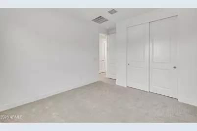 3298 W Garnet Street, San Tan Valley, AZ 85144 - Photo 52
