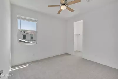3298 W Garnet Street, San Tan Valley, AZ 85144 - Photo 48