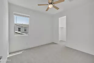 3298 W Garnet St, San Tan Valley, AZ 85144 - Photo 48