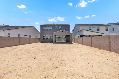 3298 W Garnet Street, San Tan Valley, AZ 85144 - Photo 66