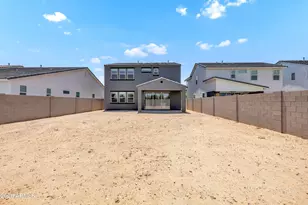 3298 W Garnet St, San Tan Valley, AZ 85144 - Photo 66