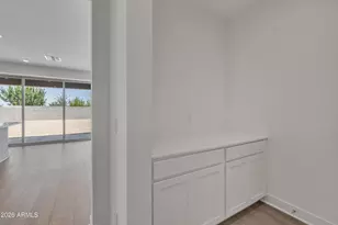 3298 W Garnet St, San Tan Valley, AZ 85144 - Photo 24