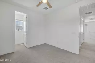 3298 W Garnet St, San Tan Valley, AZ 85144 - Photo 46