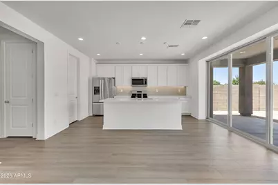 3298 W Garnet Street, San Tan Valley, AZ 85144 - Photo 12