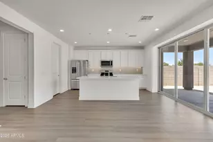 3298 W Garnet St, San Tan Valley, AZ 85144 - Photo 12