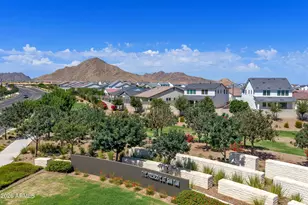 3298 W Garnet St, San Tan Valley, AZ 85144 - Photo 2