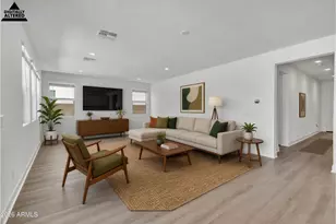 3298 W Garnet St, San Tan Valley, AZ 85144 - Photo 22
