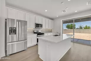 3298 W Garnet St, San Tan Valley, AZ 85144 - Photo 18