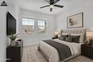 3298 W Garnet St, San Tan Valley, AZ 85144 - Photo 54
