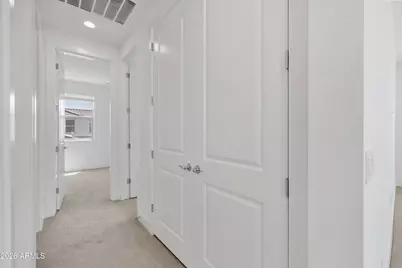 3298 W Garnet Street, San Tan Valley, AZ 85144 - Photo 44