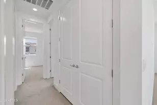 3298 W Garnet St, San Tan Valley, AZ 85144 - Photo 44