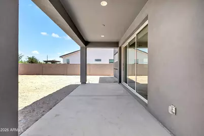 3298 W Garnet Street, San Tan Valley, AZ 85144 - Photo 64
