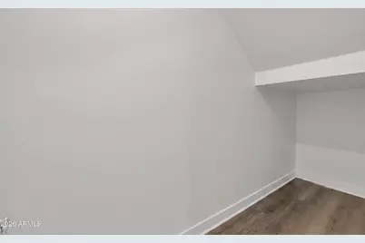 3298 W Garnet Street, San Tan Valley, AZ 85144 - Photo 26