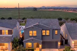 3298 W Garnet St, San Tan Valley, AZ 85144 - Photo 6