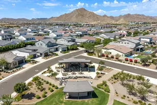 3298 W Garnet St, San Tan Valley, AZ 85144 - Photo 74