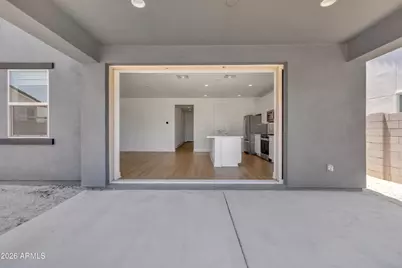3298 W Garnet Street, San Tan Valley, AZ 85144 - Photo 60