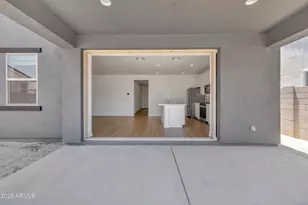 3298 W Garnet St, San Tan Valley, AZ 85144 - Photo 60