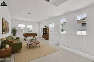 3298 W Garnet St, San Tan Valley, AZ 85144 - Photo 28